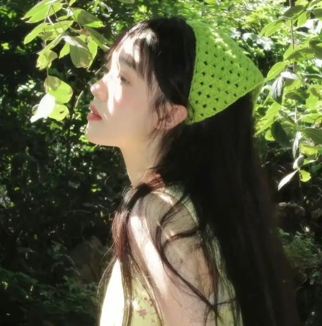 致命之吻