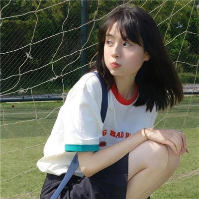 还我本性