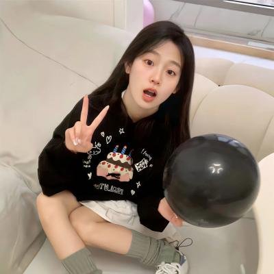 饮食男女:好远又好近