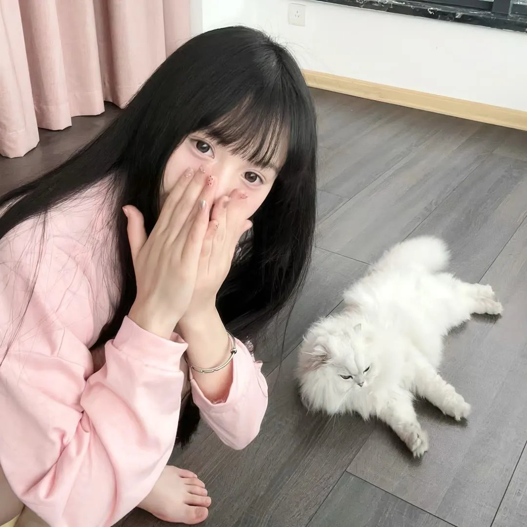 完美第三者