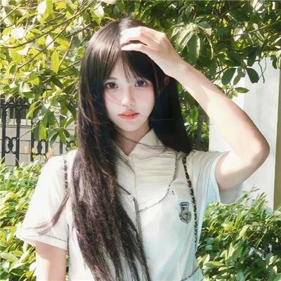 让他们说话吧