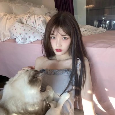 亡命浪子